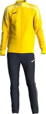 Produktbild von Joma Championship Viii Trainingsanzug Gelb M Herren Gelb M