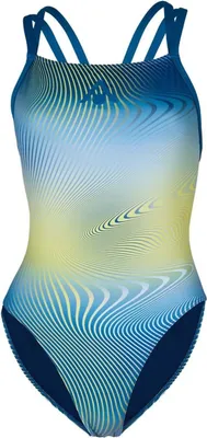 Obrázek produktu pro Plavky Aqualung Sport SW4709940 pro Dámské