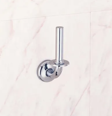 Produktbild von Geesa Reserverollenhalter hotel Collection G00000126, 00000126