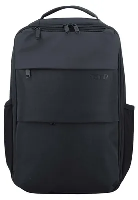 Produktbild von Jump Dunaa Daypack 40 cm Laptopfach