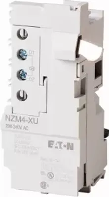 Obrázok produktu pre Podpäťová ochrana Eaton, 24VDC 266204