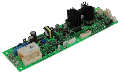 Immagine prodotto di Delonghi scheda PCB 230V macchina caffè Eletta Cappuccino ECAM45 366 760 NOTE!