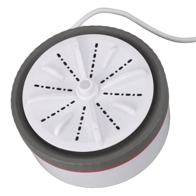 Obrázok produktu pre Mini Turbo práčka,Mini Turbo práčka,Prenosná Turbo práčka,Turbo práčka,Mini práčka,Prenosná práčka