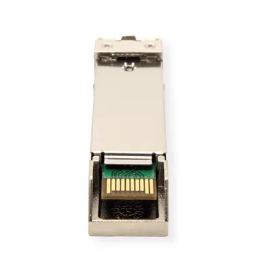 Produktbild von TRENDnet TEG-MGBSX Mini-GBIC Multi-Mode SX Module (550M)