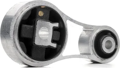 Produktbild von TEDGUM Motorlager Gummimetalllager Hinten für OPEL Vivaro A Kastenwagen (X83) 00505675