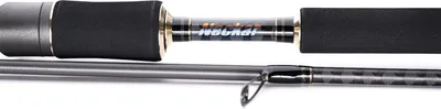Zdjęcie produktu dla Wędka Mostal Fishing Neckar długość 2,56 m, ciężar wyrzutu 18-52 g