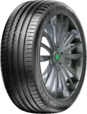 Obrázek produktu pro Prinx So car-tyres Aquila REV ( 18 )
