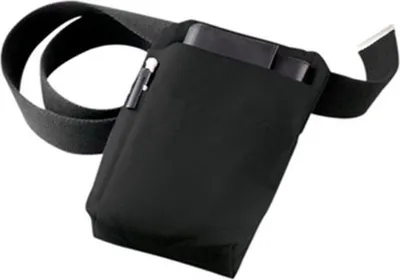 Image de Sac banane Exner