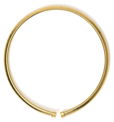 Productafbeelding van KIDULT JEWELS Sieraden 851031