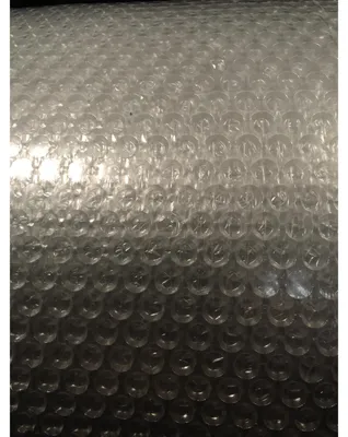 Immagine prodotto di Pluriball AirCap 101128806 30% riciclato 50cmx50m grigio chiaro