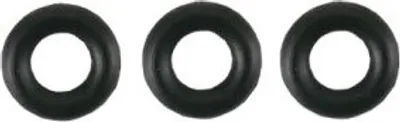 Produktbild von Torro 1:16 Ford GPA O-Ring 6x3mm
