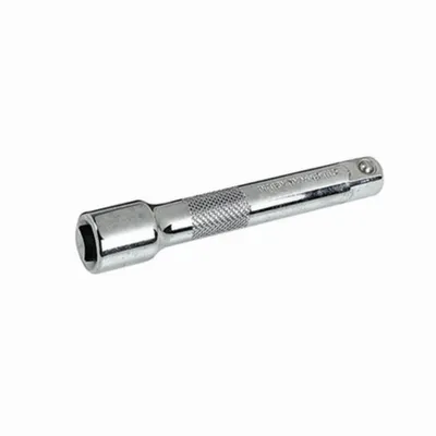 Image de Rallonge 13mm (1/2") 125 mm Acier au chrome-vanadium