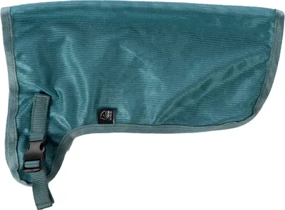 Produktbild von Hobby Horse Fliegendecke Farbe - Türkis