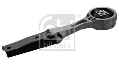 Produktbild von FEBI BILSTEIN Halter Motoraufhängung 49416 Hinten für VW Polo Schrägheck (6R1, 6C1)