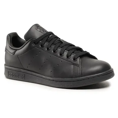 Produktbild von Adidas Stan Smith FX5499 Damen Sneaker Sportschuhe Freizeitschuhe Gr.38