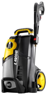 Immagine prodotto di Idropulitrice con motore a induzione LAVOR LVR5 145