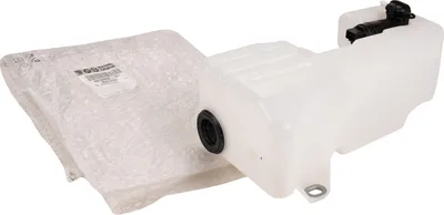 Produktbild von Scheibenwaschbehälter Fiat Panda ab Bj. 2012 51930030