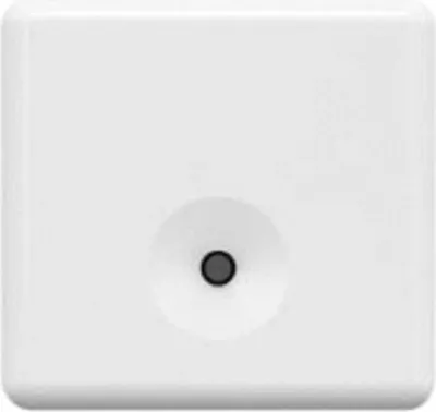 Produktbild von Zehnder Funkmodul zur Vernetzung von ComfoSpot 50 / ComfoAir 70
