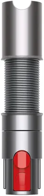 Zdjęcie produktu dla Oryginalne Giętkie przedłużenie węża ssącego, Dyson, 971432-01