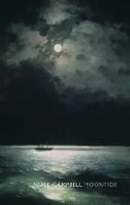 Produktbild von Moontide