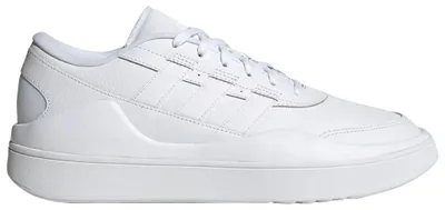 Immagine prodotto di Adidas Boty IG7317