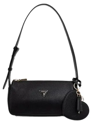 Immagine prodotto di Borsa a tracolla Guess Isobel 30 cm