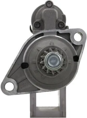 Produktbild von BV PSH 300.597.132.281 Starter Anlasser 1,5kW für VW Golf VII Schrägheck (5G1, BQ1, BE1, BE2) 12V