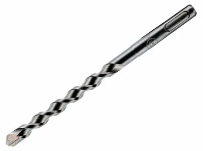 IRWIN SDS Plus Bohrer 24 mm x 260 mm Speedhammer