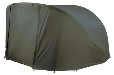 Produktbild von Prologic C-Series Bivvy And Overwrap 1 Man - Karpfenzelt