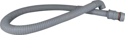 Produktbild von Nilfisk Schmutzwasserablaufschlauch BA 451 531 551