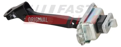 Obrázok produktu pre FAST FT08561 Dverový doraz Dverová poistka pre SKODA Fabia I Combi (6Y5) zadná časť