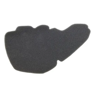Image de Filtre à air pour Piaggio Zip 125 (M2500) année 2000-2003