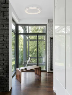 Produktbild von Nova Luce Deckenleuchte OGGY