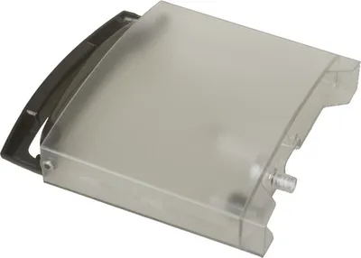 Produktbild von Seb - Wasser Tank Cpl - Ms0A01425