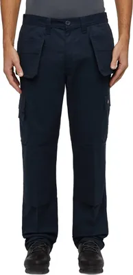 Immagine prodotto di Dickies - Pantaloni da lavoro "Everyday" da uomo FS11302 (28R) (Blu scuro)