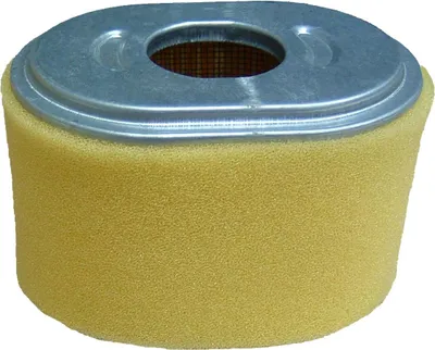 Produktbild von Luftfilter Für Honda Gx110, Gx120, Gx140, Gx160