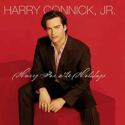 Produktbild von Harry Connick Jr.: Harry Connick Jr.: Harry For The Holidays - - (CD / H)