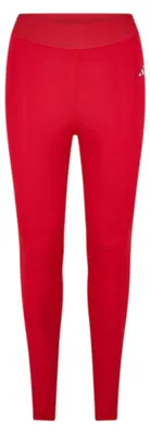 Produktbild von Adidas - Leggings für Damen GT23442 (36 DE) (Rot)
