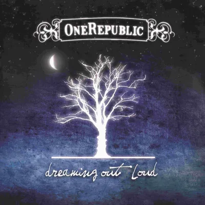 Image de OneRepublic : Dreaming Out Loud