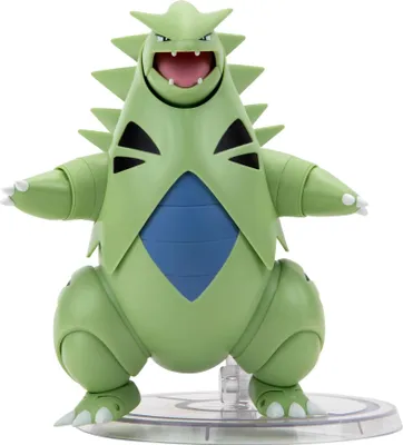 Produktbild von ak tronic Software & Services Tyranitar, 3 Jahr(e), Blau, Grün