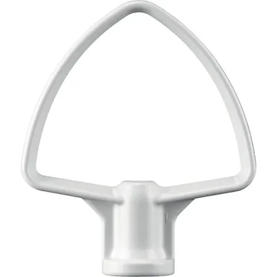Produktbild von KitchenAid Flachrührer 5KSM35CFB
