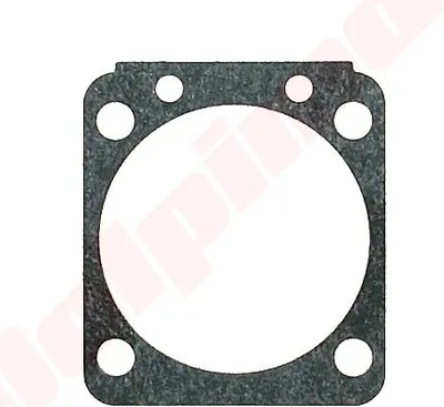 Produktbild von Vergaserdichtung Für Zama C1Q 1Mm ( 0016035 , 0016078 )