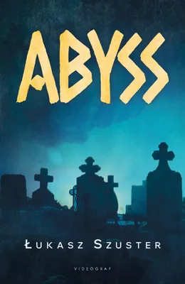 Immagine prodotto di Abyss