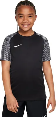 Produktbild von Nike Dri-fit Academy Kurzarm-t-shirt 11 Years Junge 11 Years