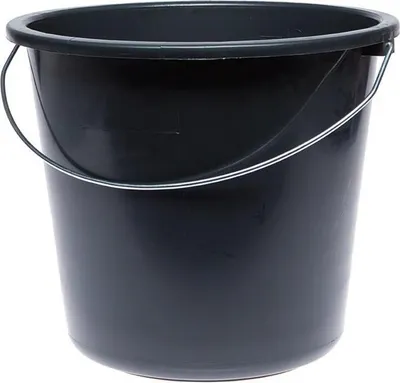 Obrázek produktu pro Eimer Nofood