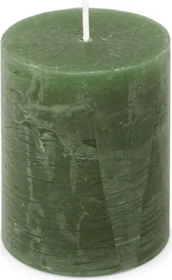 Produktbild von Warentuin Producten