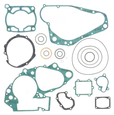 Immagine prodotto di Kit guarnizioni motore ATHENA P400510850252 per Suzuki RM 250