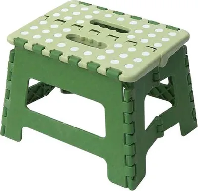 Image de Chaise pliante