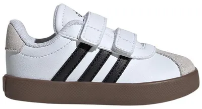 Productafbeelding van Adidas sneakers, model ID9157, in de kleur wit, maat 23,5