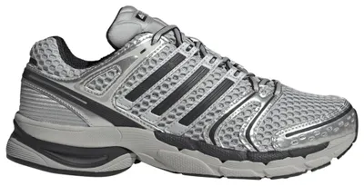 Obrázek produktu pro Adidas KI6154_570, Černá, Grey Two,Core Black,Silver Metallic